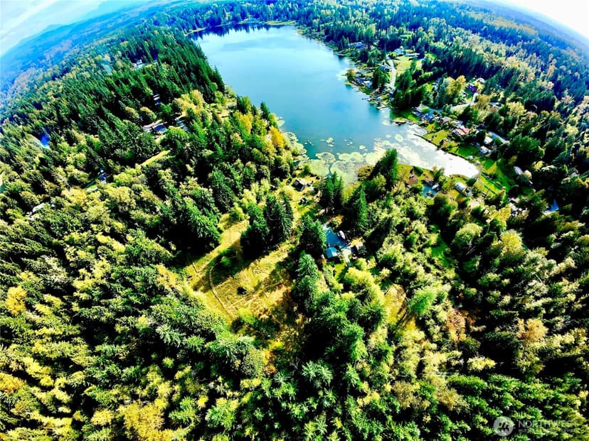 Property photo for 19112 Lerch Road, Snohomish