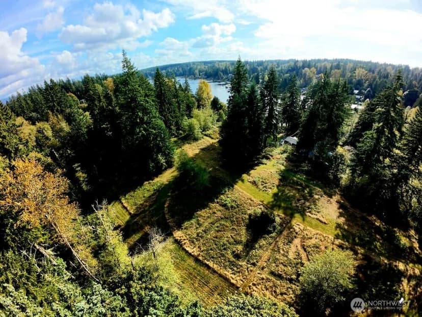 Property photo for 19112 Lerch Road, Snohomish photo 19