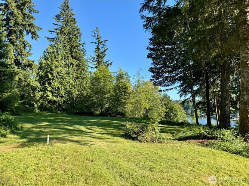 Property photo for 19112 Lerch Road, Snohomish photo 10