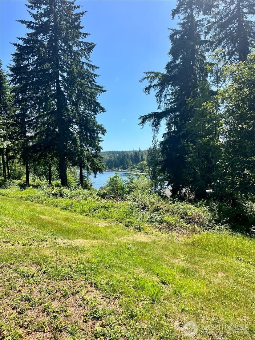 Property photo for 19112 Lerch Road, Snohomish photo 18