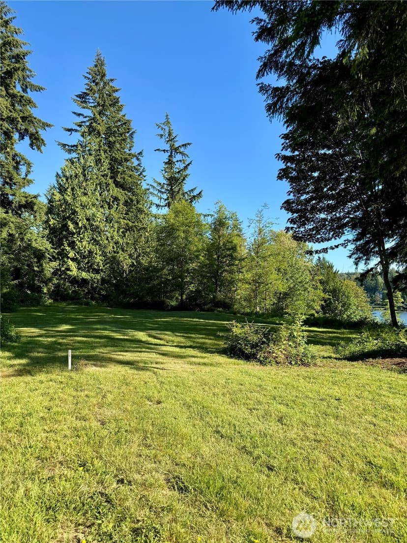 Property photo for 19112 Lerch Road, Snohomish photo 9