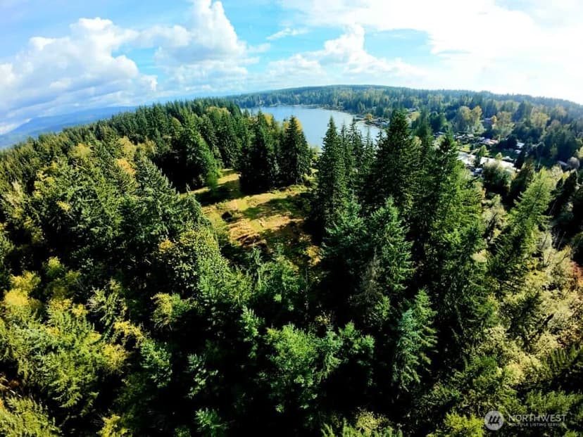 Property photo for 19112 Lerch Road, Snohomish photo 20