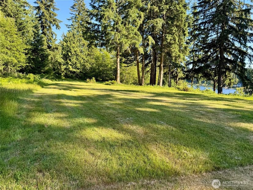 Property photo for 19112 Lerch Road, Snohomish photo 12