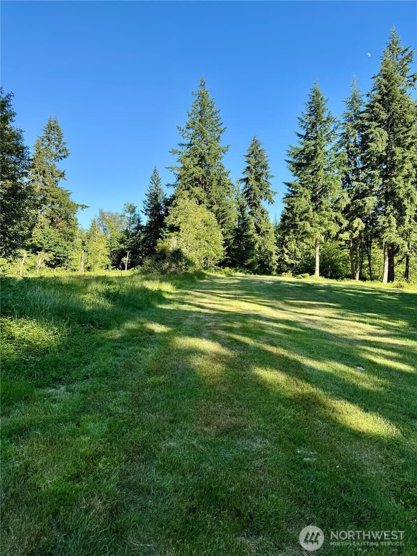 Property photo for 19112 Lerch Road, Snohomish photo 11