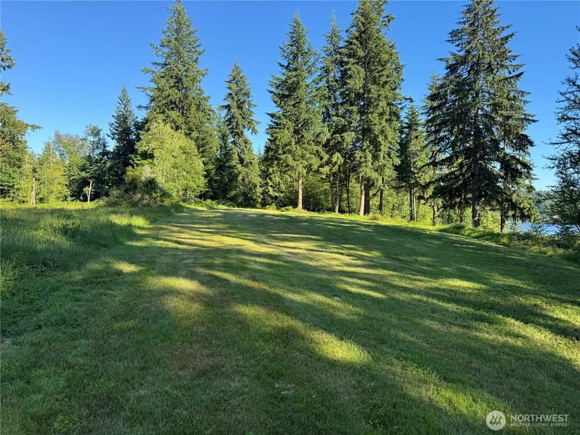 Property photo for 19112 Lerch Road, Snohomish photo 14