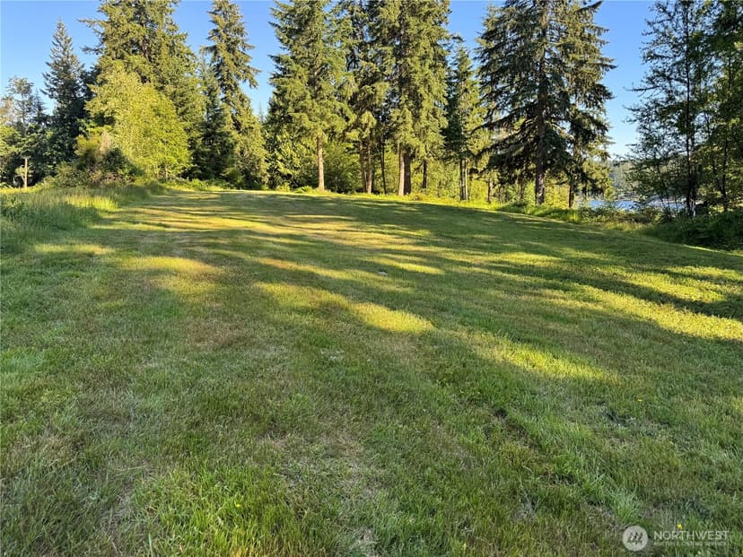 Property photo for 19112 Lerch Road, Snohomish photo 15