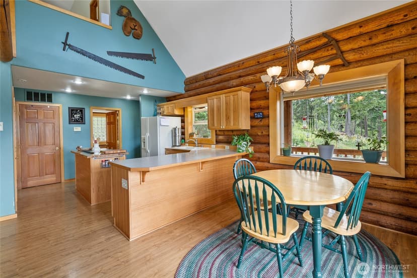 Property photo for 462 Graham Rd, Cle Elum photo 6