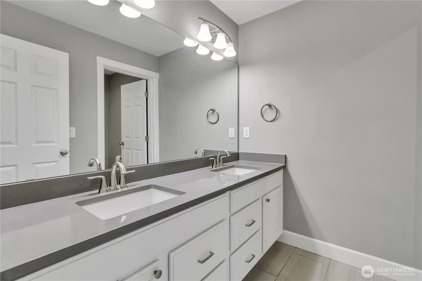 Property photo for 20138 146th Street E, Bonney Lake photo 30