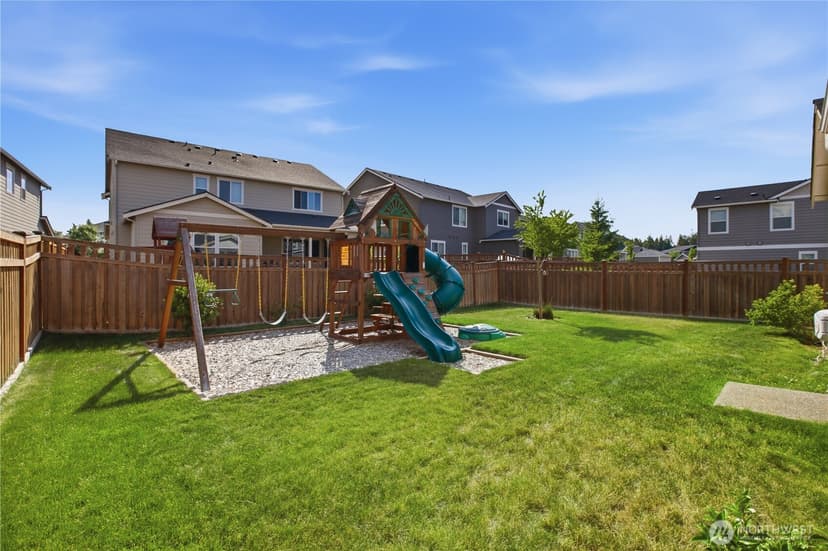 Property photo for 20138 146th Street E, Bonney Lake photo 35