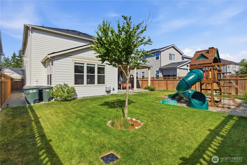 Property photo for 20138 146th Street E, Bonney Lake photo 37