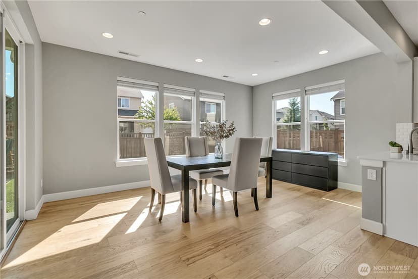 Property photo for 20138 146th Street E, Bonney Lake photo 16