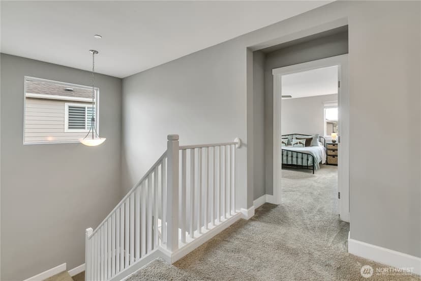 Property photo for 20138 146th Street E, Bonney Lake photo 21