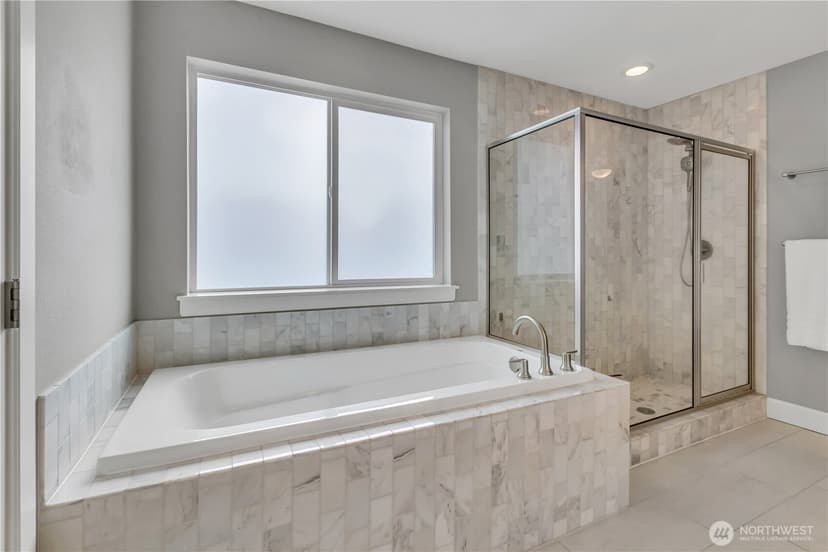 Property photo for 20138 146th Street E, Bonney Lake photo 27
