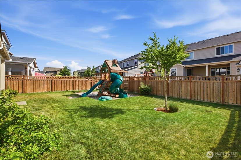 Property photo for 20138 146th Street E, Bonney Lake photo 36