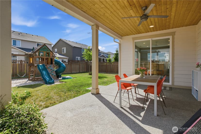 Property photo for 20138 146th Street E, Bonney Lake photo 34