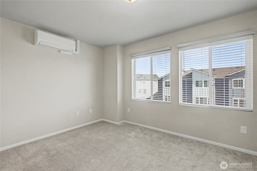 Property photo for 17527 110th Avenue E #D, Puyallup photo 26