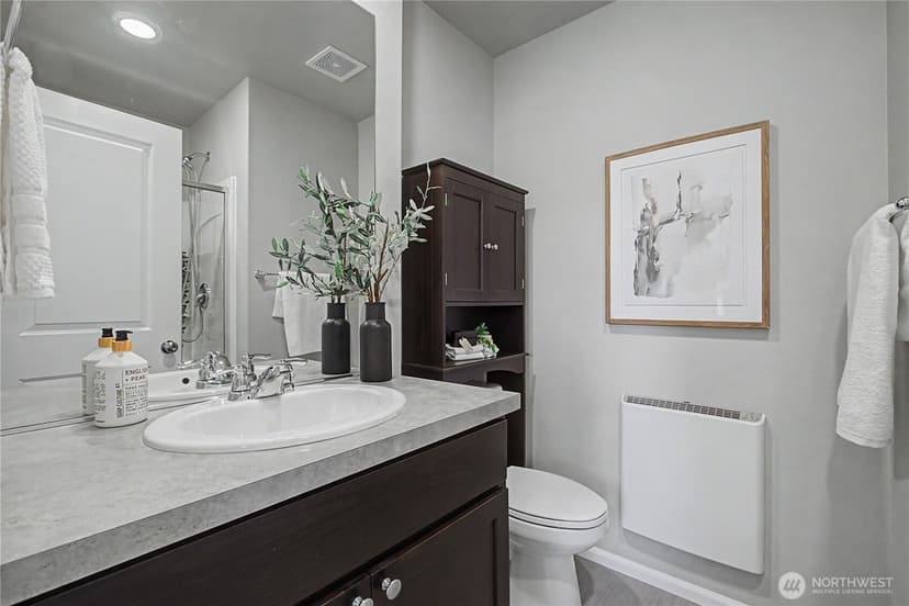 Property photo for 17527 110th Avenue E #D, Puyallup photo 24