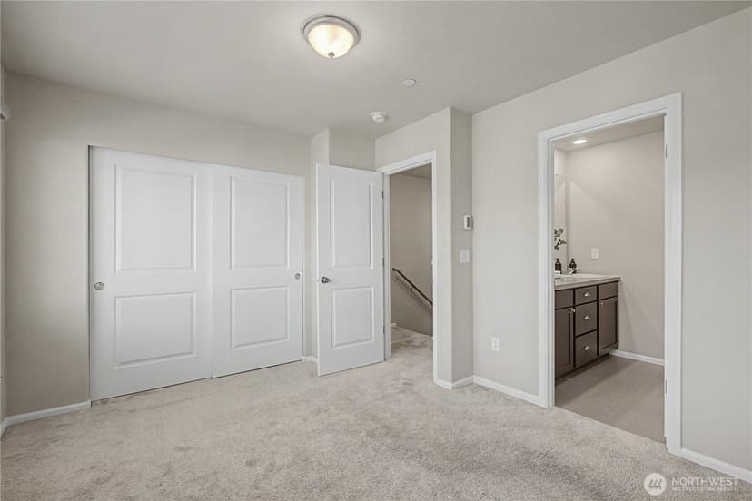Property photo for 17527 110th Avenue E #D, Puyallup photo 27
