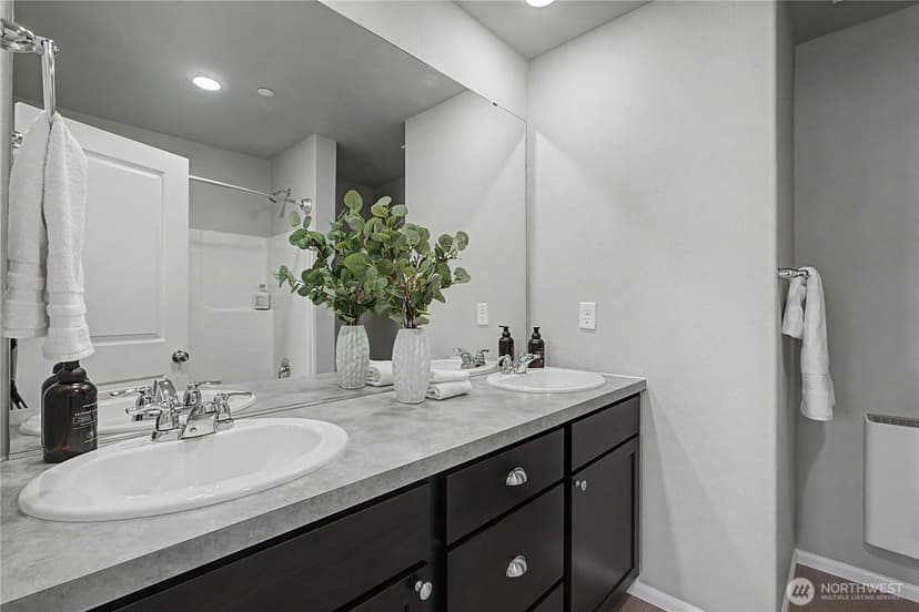 Property photo for 17527 110th Avenue E #D, Puyallup photo 28