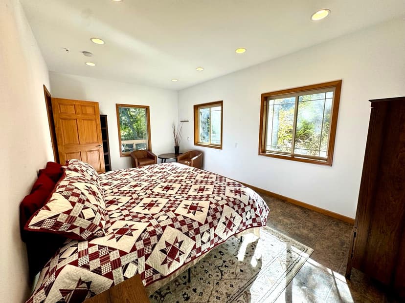 Property photo for 640 Storie Lane, Cle Elum photo 41