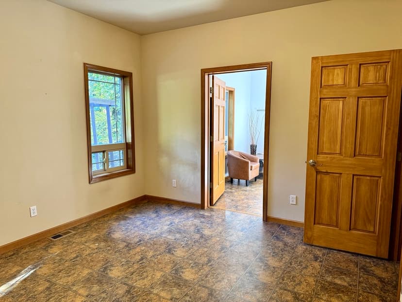 Property photo for 640 Storie Lane, Cle Elum photo 59
