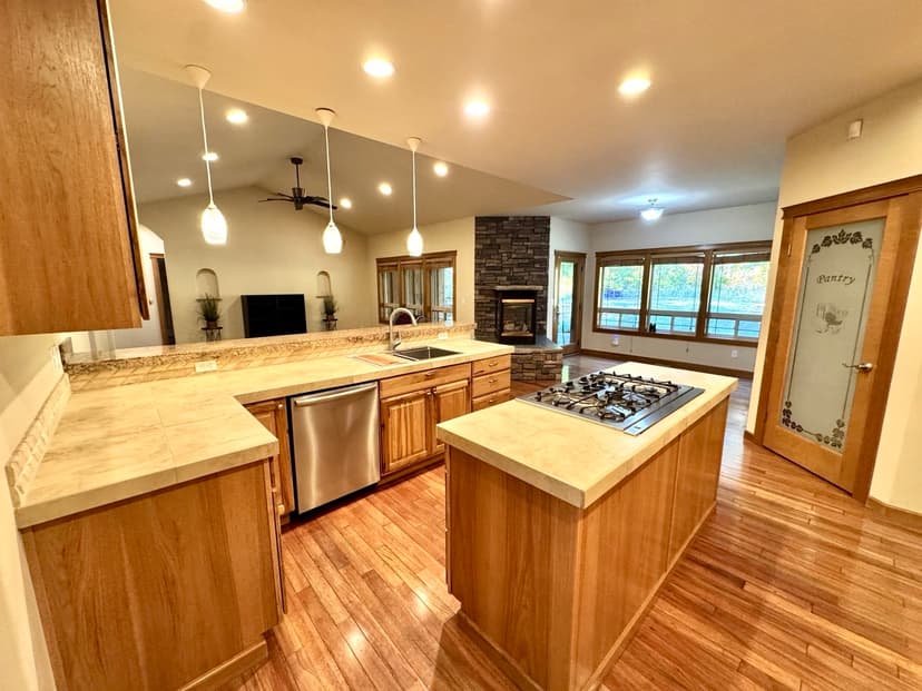 Property photo for 640 Storie Lane, Cle Elum photo 37