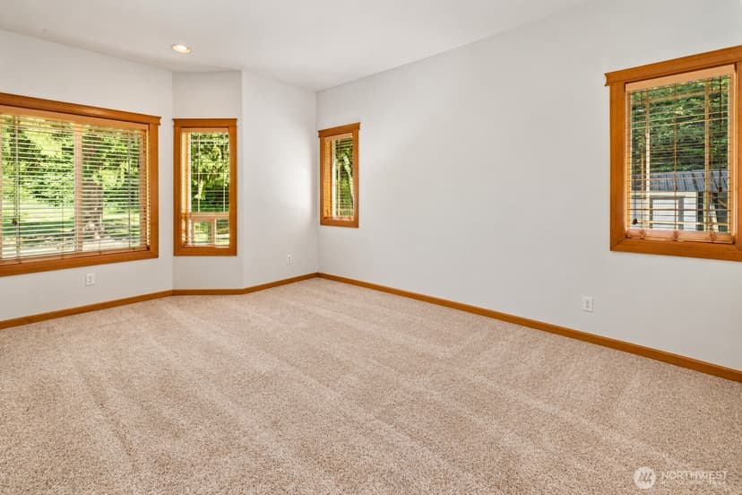 Property photo for 640 Storie Lane, Cle Elum photo 79