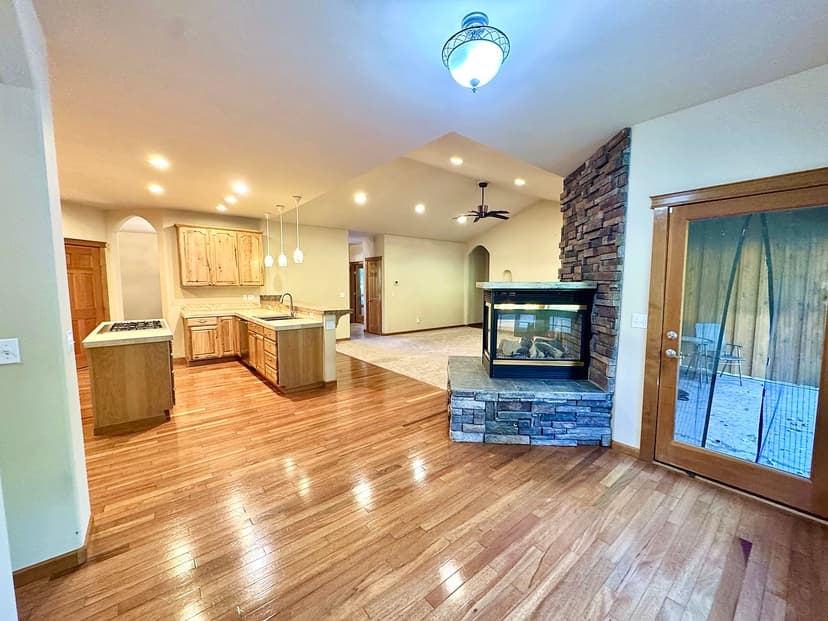 Property photo for 640 Storie Lane, Cle Elum photo 53