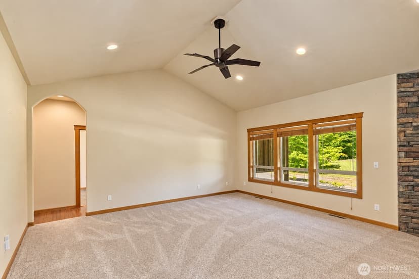 Property photo for 640 Storie Lane, Cle Elum photo 28