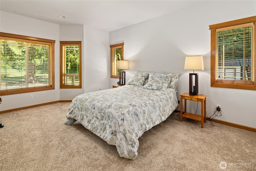 Property photo for 640 Storie Lane, Cle Elum photo 48