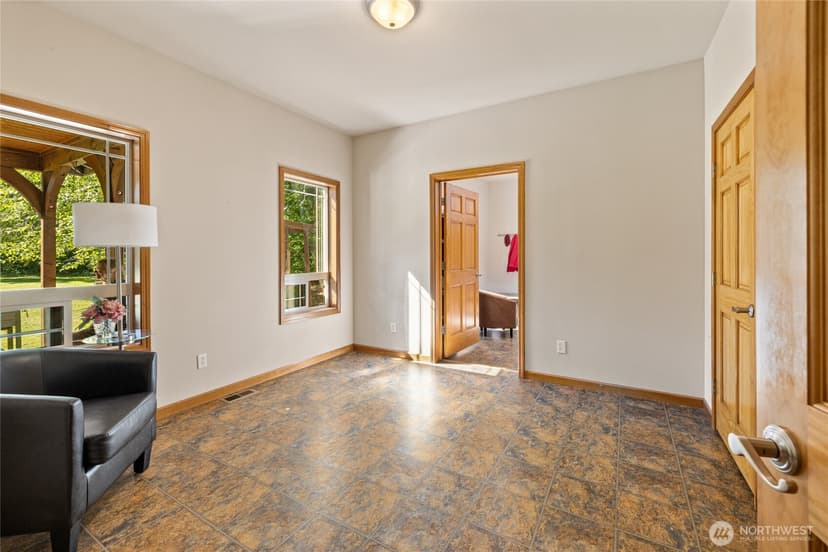 Property photo for 640 Storie Lane, Cle Elum photo 65