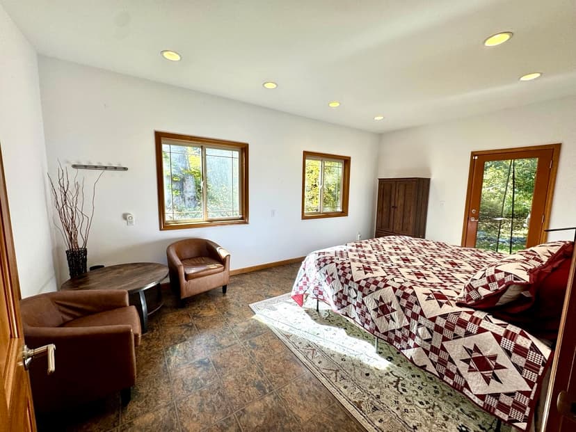 Property photo for 640 Storie Lane, Cle Elum photo 44