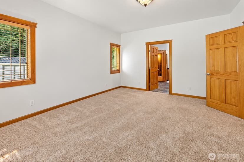 Property photo for 640 Storie Lane, Cle Elum photo 76