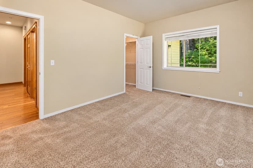 Property photo for 640 Storie Lane, Cle Elum photo 69