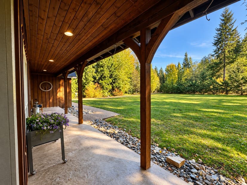 Property photo for 640 Storie Lane, Cle Elum photo 74