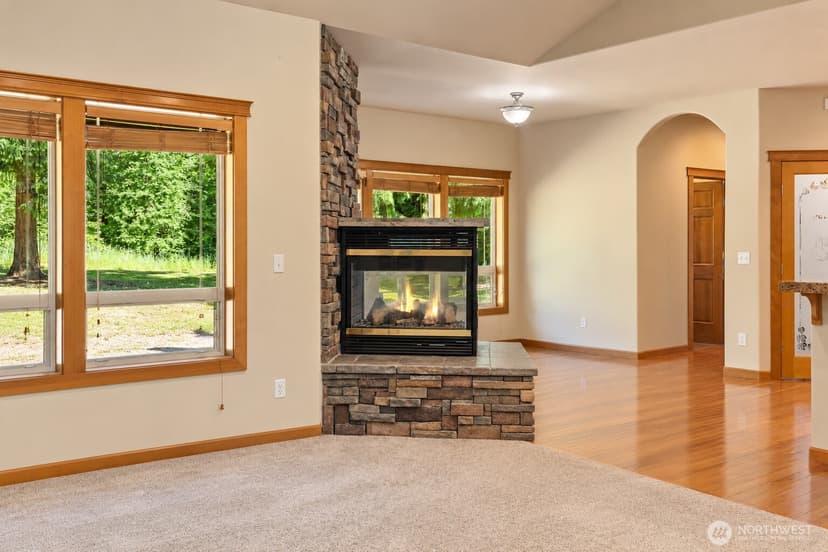 Property photo for 640 Storie Lane, Cle Elum photo 30