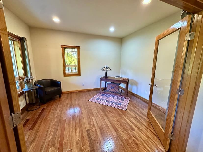 Property photo for 640 Storie Lane, Cle Elum photo 49