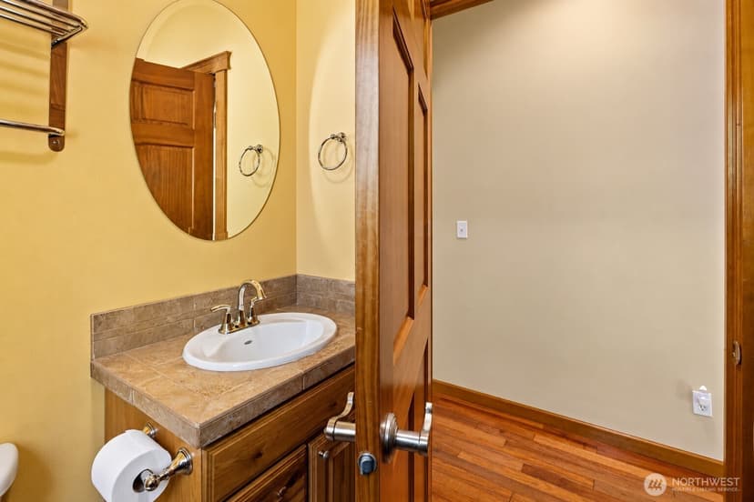 Property photo for 640 Storie Lane, Cle Elum photo 77