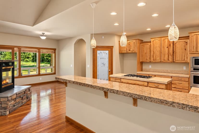 Property photo for 640 Storie Lane, Cle Elum photo 73