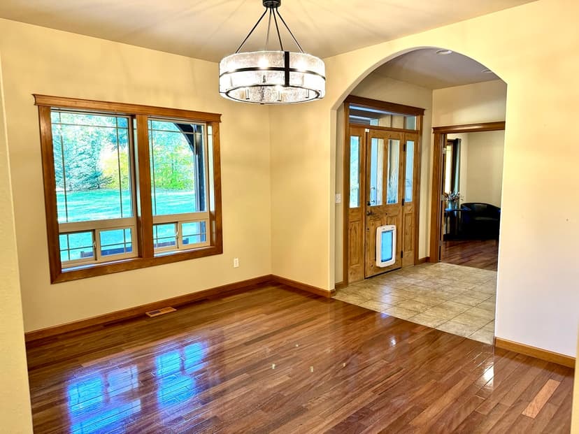 Property photo for 640 Storie Lane, Cle Elum photo 47