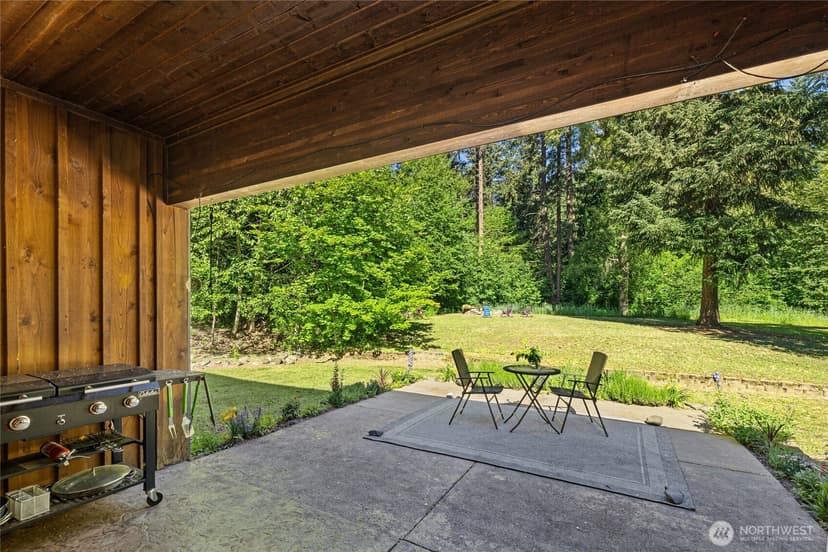 Property photo for 640 Storie Lane, Cle Elum photo 16