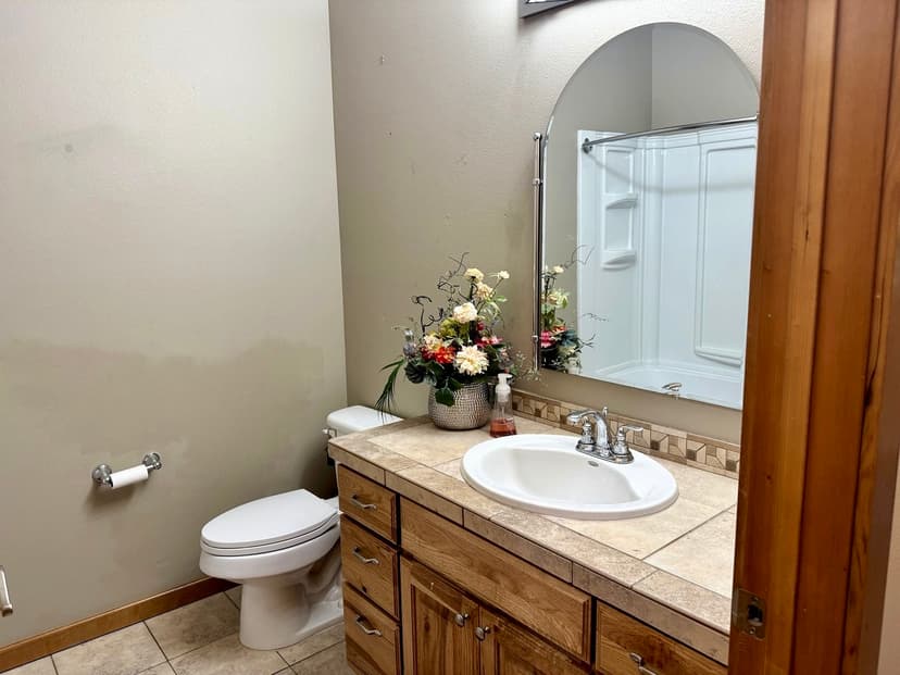 Property photo for 640 Storie Lane, Cle Elum photo 39