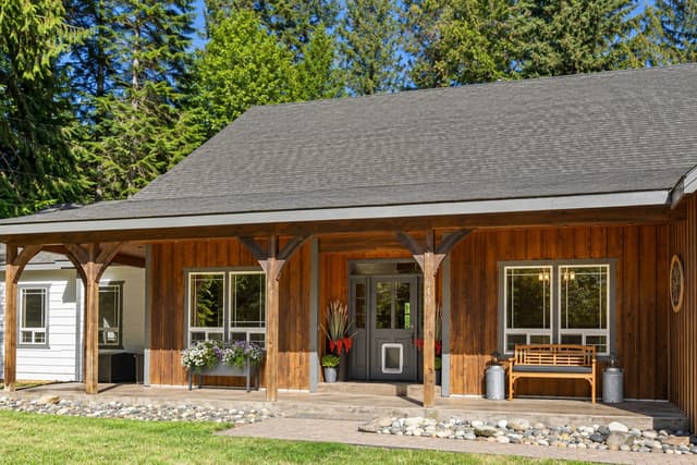 Property photo for 640 Storie Lane, Cle Elum photo 5