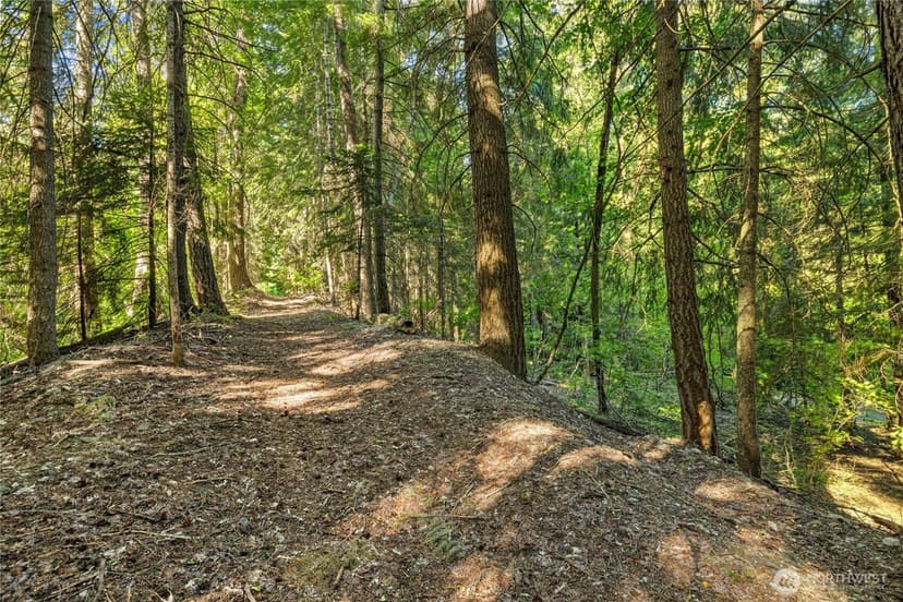 Property photo for 640 Storie Lane, Cle Elum photo 17