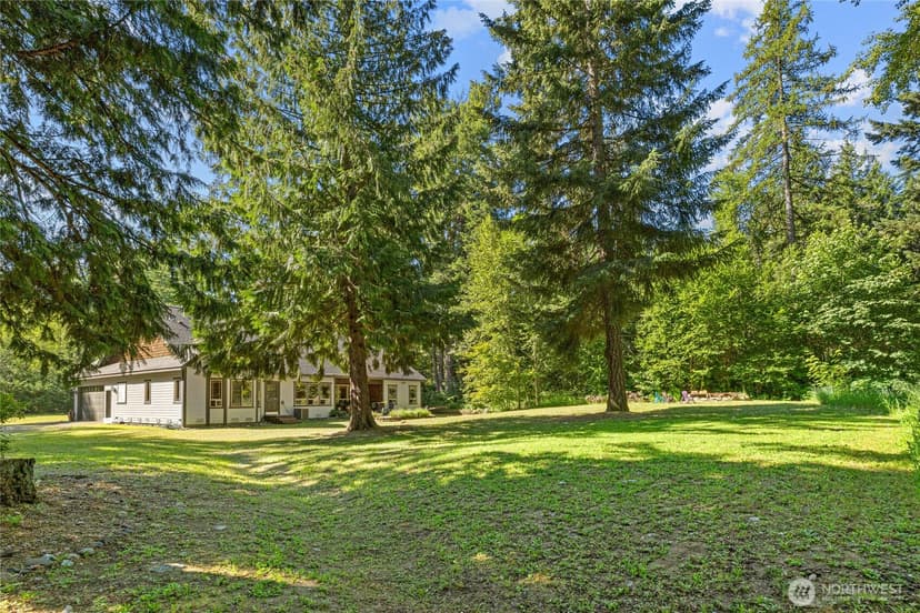 Property photo for 640 Storie Lane, Cle Elum photo 18