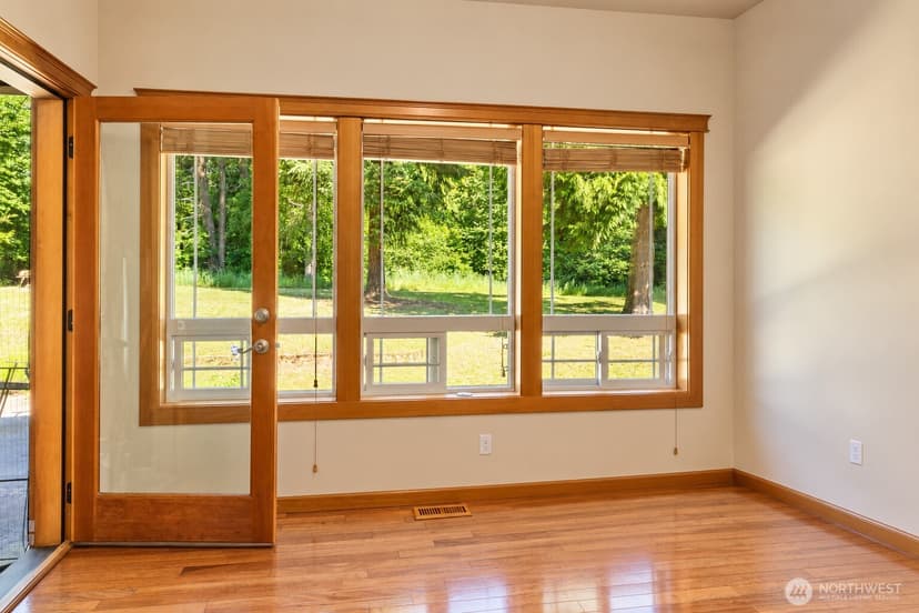 Property photo for 640 Storie Lane, Cle Elum photo 46