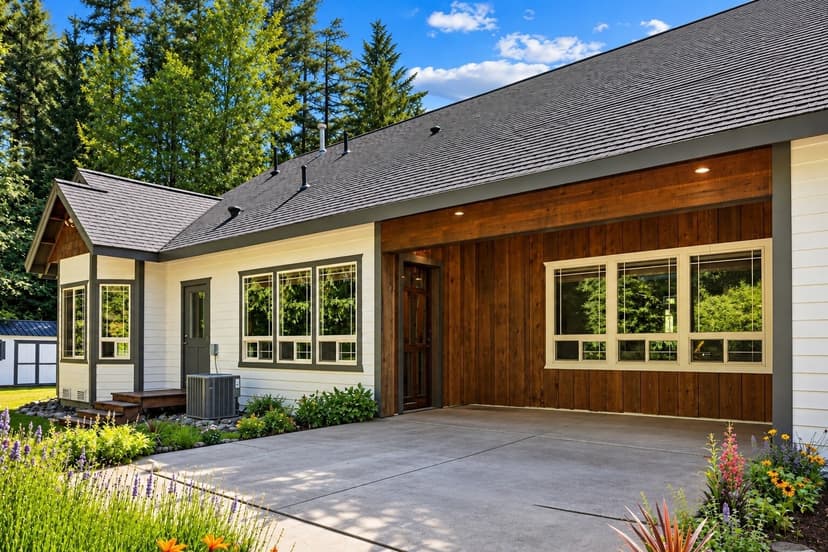 Property photo for 640 Storie Lane, Cle Elum photo 11