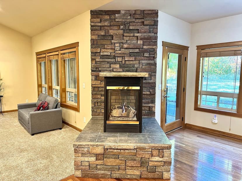 Property photo for 640 Storie Lane, Cle Elum photo 61