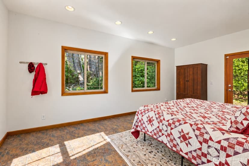 Property photo for 640 Storie Lane, Cle Elum photo 66