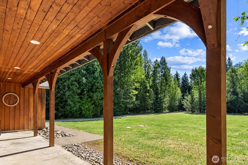 Property photo for 640 Storie Lane, Cle Elum photo 7